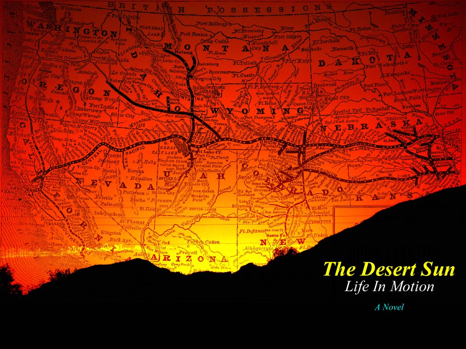 Intelligent Stupid People