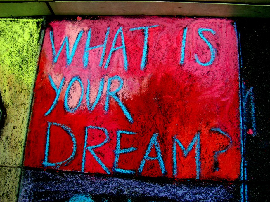 San Francisco MLK Day