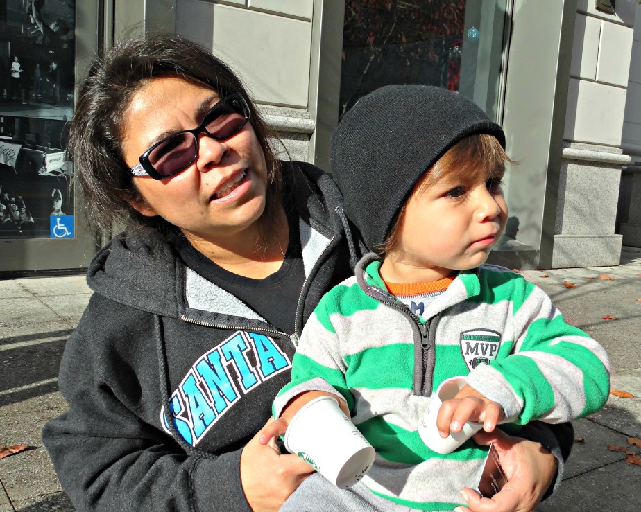 DSC02301_SC_Parade_2013