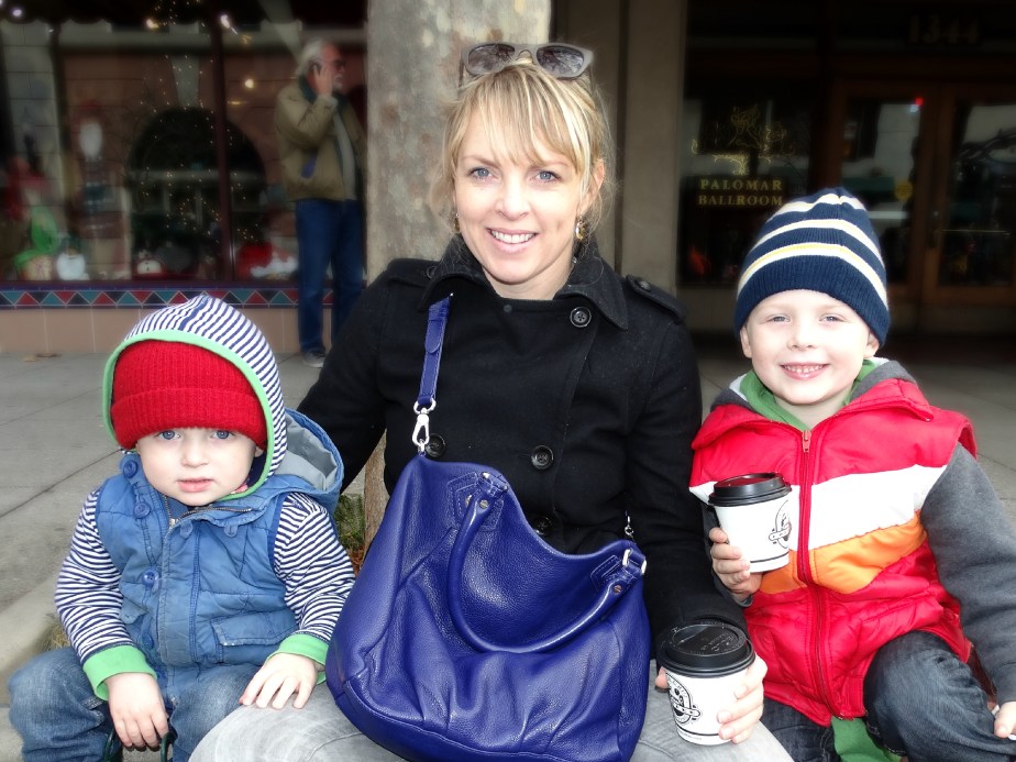 DSC02303_SC_Parade_2013