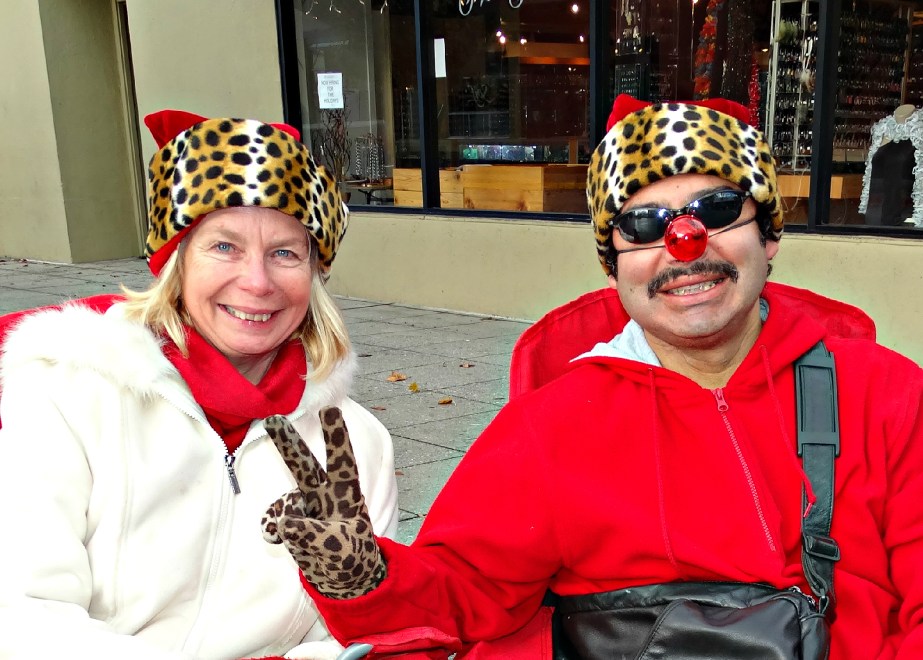 DSC02310_SC_Parade_2013