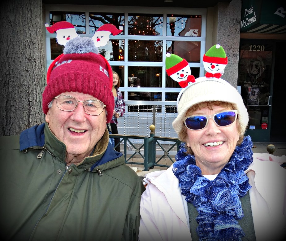 DSC02311_SC_Parade_2013