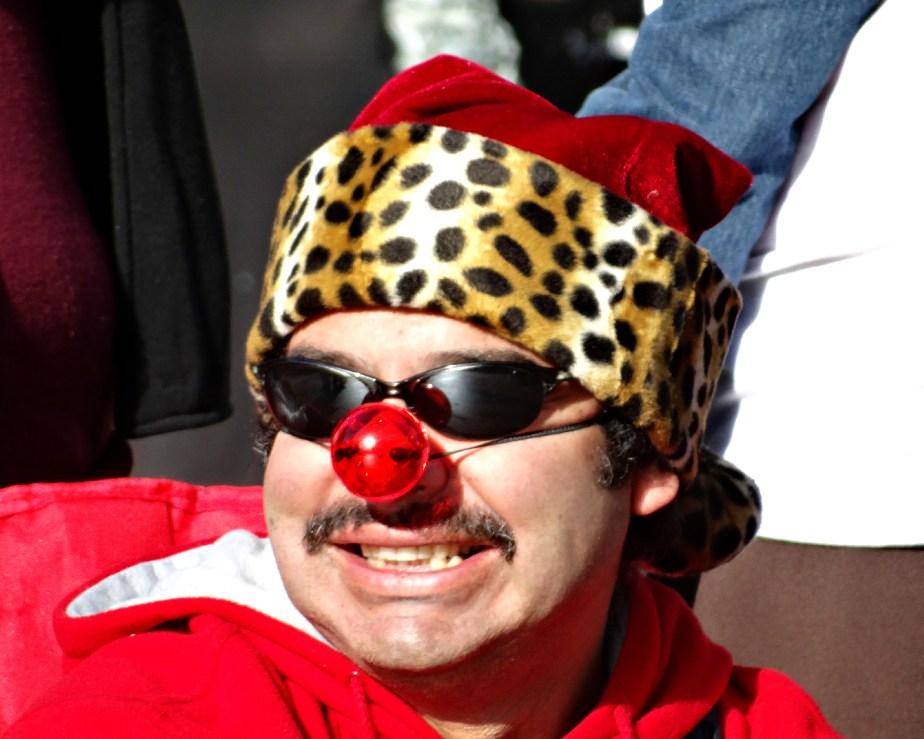 DSC02325_SC_Parade_2013