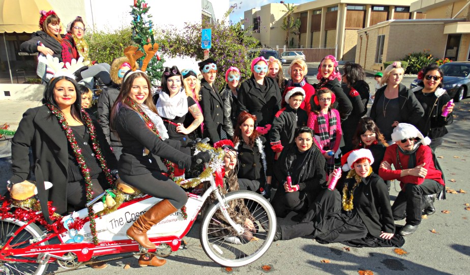 DSC02402_SC_Parade_2013