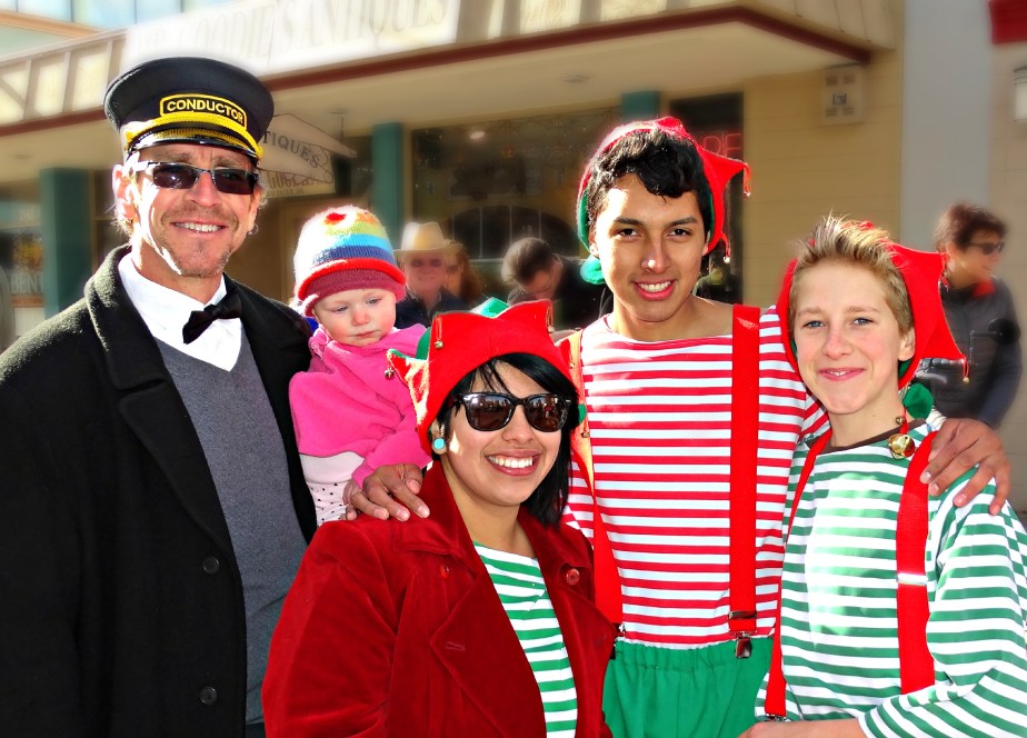 DSC02407_SC_Parade_2013a