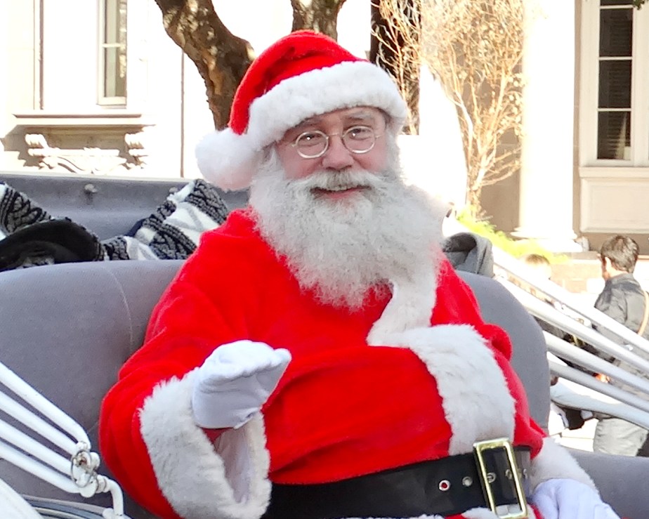 DSC02431_SC_Parade_2013