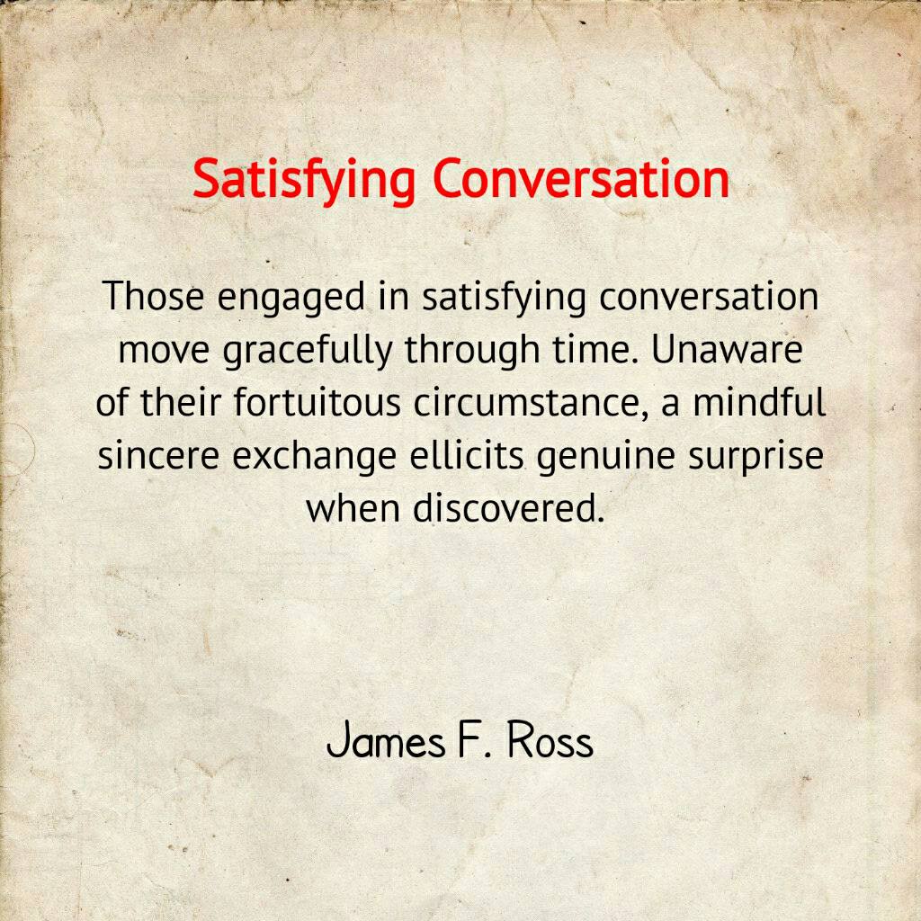 14918928_10157709097305578_5746352896626628559_o