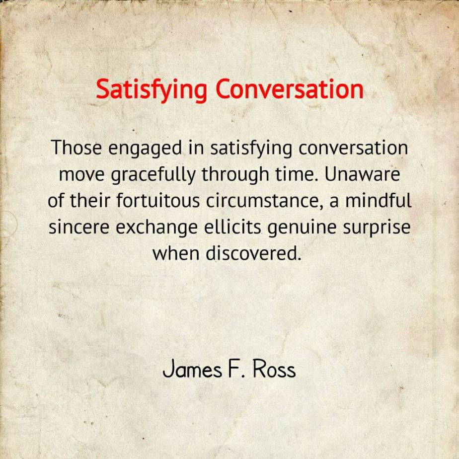 14918928_10157709097305578_5746352896626628559_o